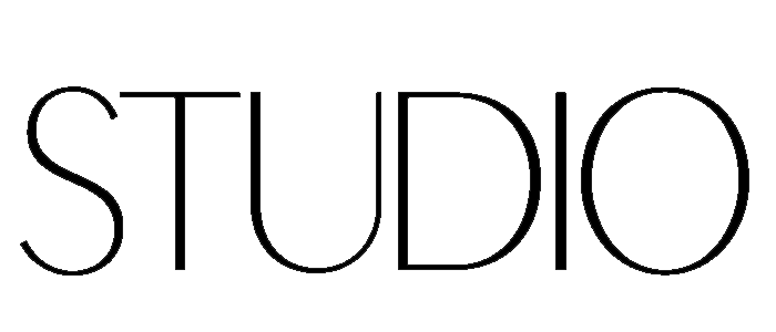 Logo Studios.fr